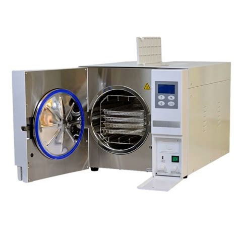 autoclave clasa b pret|autoclava clasa b.